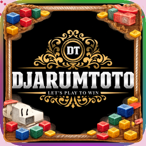djarumtoto — mitra unggulan